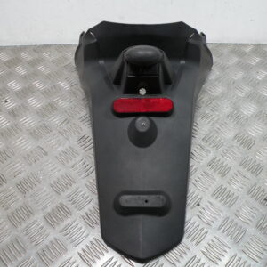 Bavette Arrière PEUGEOT 50 TWEET 4t -2019-