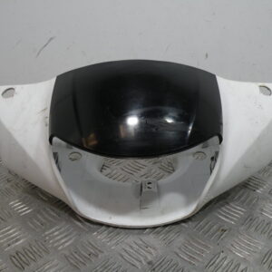 Entourage phare PEUGEOT 50 TWEET 4t -2019-