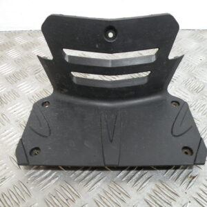 Cache batterie PEUGEOT 50 TWEET 4t -2019-