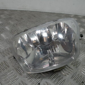 Optique phare PEUGEOT 50 TWEET 4t -2019-