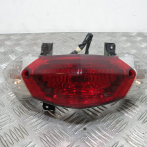 Feu arrière PEUGEOT 50 TWEET 4t -2019-