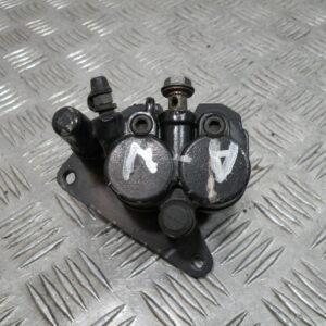 Etrier de frein avant PEUGEOT 50 TWEET 4t -2019-