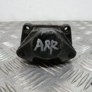 Etrier de frein arrière PEUGEOT 50 TWEET 4t -2019-