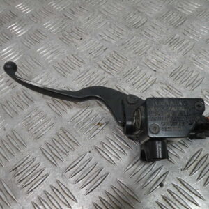 Maitre cylindre gauche PEUGEOT 50 TWEET 4t -2019-