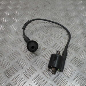 Bobine d’allumage PEUGEOT 50 TWEET 4t -2019-