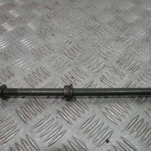 Axe de roue avant PEUGEOT 50 TWEET 4t -2019-