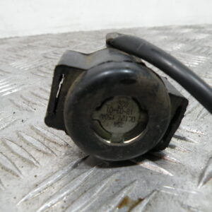 Relais démarreur PEUGEOT 50 TWEET 4t -2019-