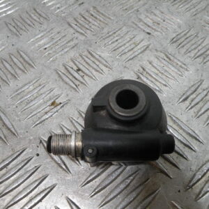 Entrainneur compteur PEUGEOT 50 TWEET 4t -2019-