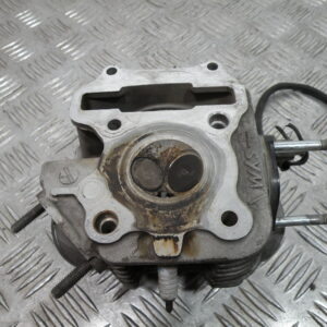 Culasse PEUGEOT 50 TWEET 4t -2019-