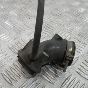 Pipe d’admission PEUGEOT 50 TWEET 4t -2019-