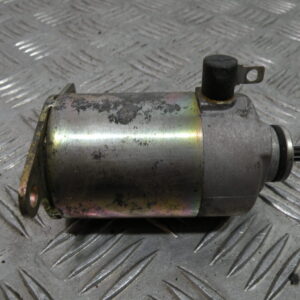 Démarreur PEUGEOT 50 TWEET 4t -2019-