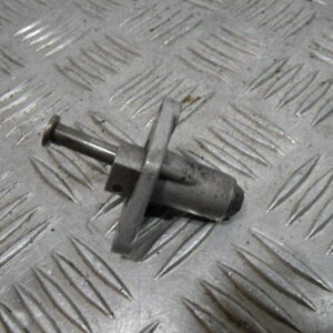 Tendeur de chaine de distribution PEUGEOT 50 TWEET 4t -2019-