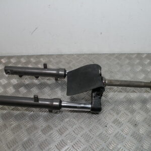 Fourche KYMCO 50 AGILITY 4t -2009-