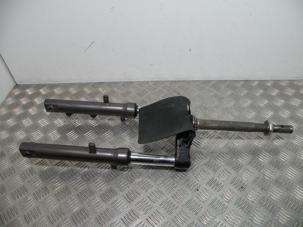 Fourche KYMCO 50 AGILITY 4t -2009-