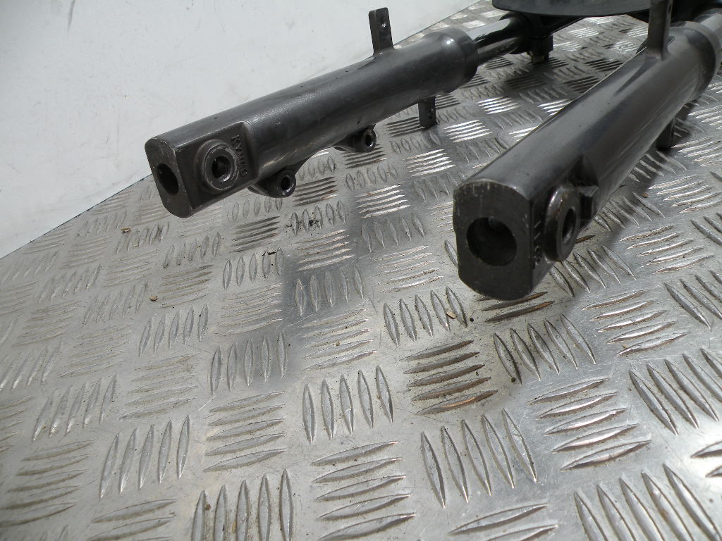 Fourche KYMCO 50 AGILITY 4t -2009-