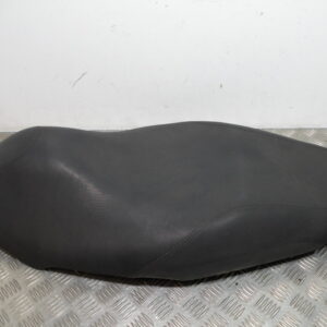 Selle KYMCO 50 AGILITY 4t -2009-