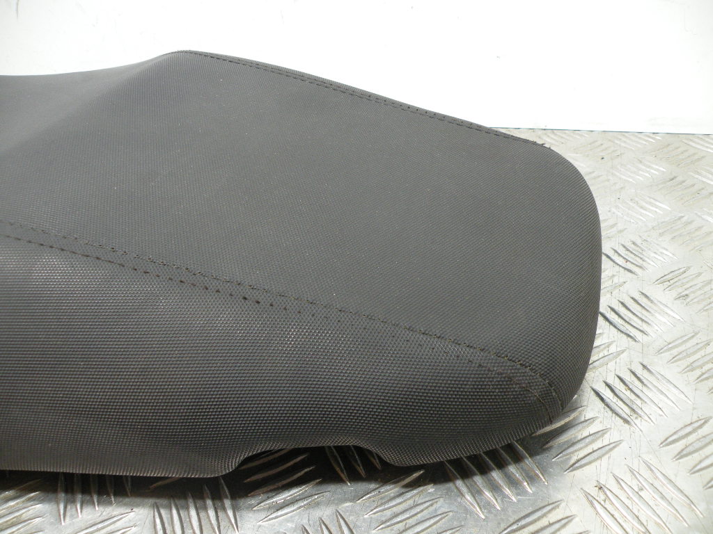 Selle KYMCO 50 AGILITY 4t -2009-