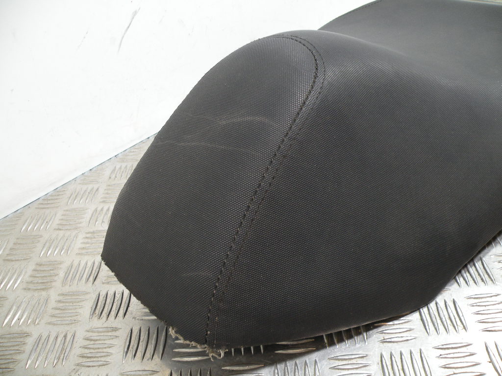 Selle KYMCO 50 AGILITY 4t -2009-