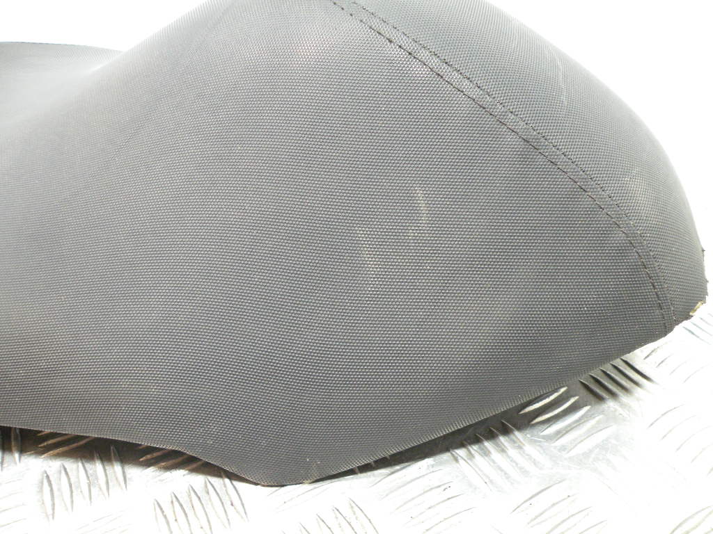 Selle KYMCO 50 AGILITY 4t -2009-