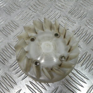 Ventilateur KYMCO 50 AGILITY 4t -2009-