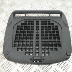 Platine support de top case KYMCO 50 AGILITY 4t -2009-