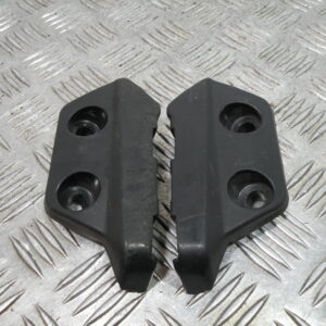 Bas de caisse latéral KYMCO 50 AGILITY 4t -2009-