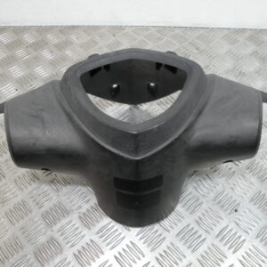 Entourage de tableau de bord KYMCO 50 AGILITY 4t -2009-