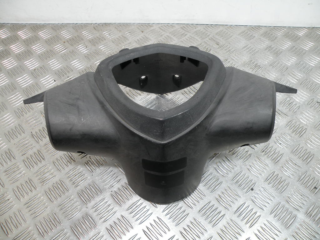 Entourage de tableau de bord KYMCO 50 AGILITY 4t -2009-