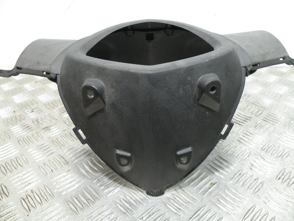 Entourage de tableau de bord KYMCO 50 AGILITY 4t -2009-