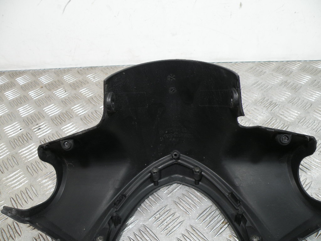 Entourage de tableau de bord KYMCO 50 AGILITY 4t -2009-