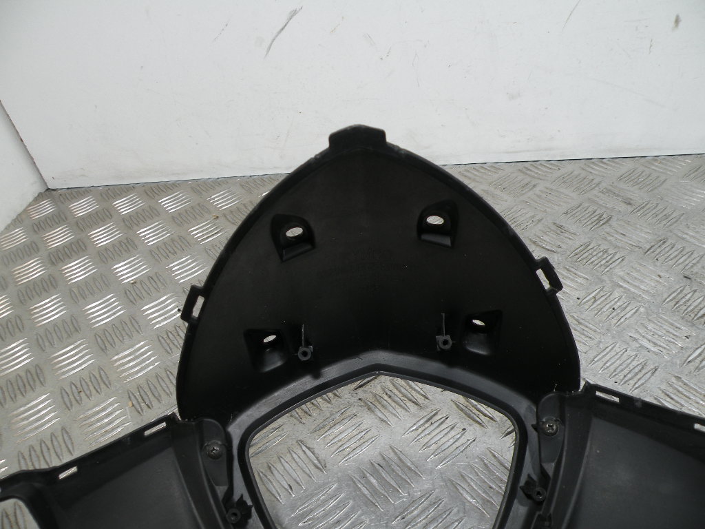 Entourage de tableau de bord KYMCO 50 AGILITY 4t -2009-