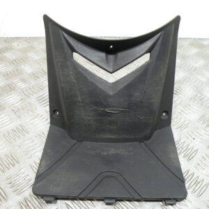 Trappe à bougie KYMCO 50 AGILITY 4t -2009-