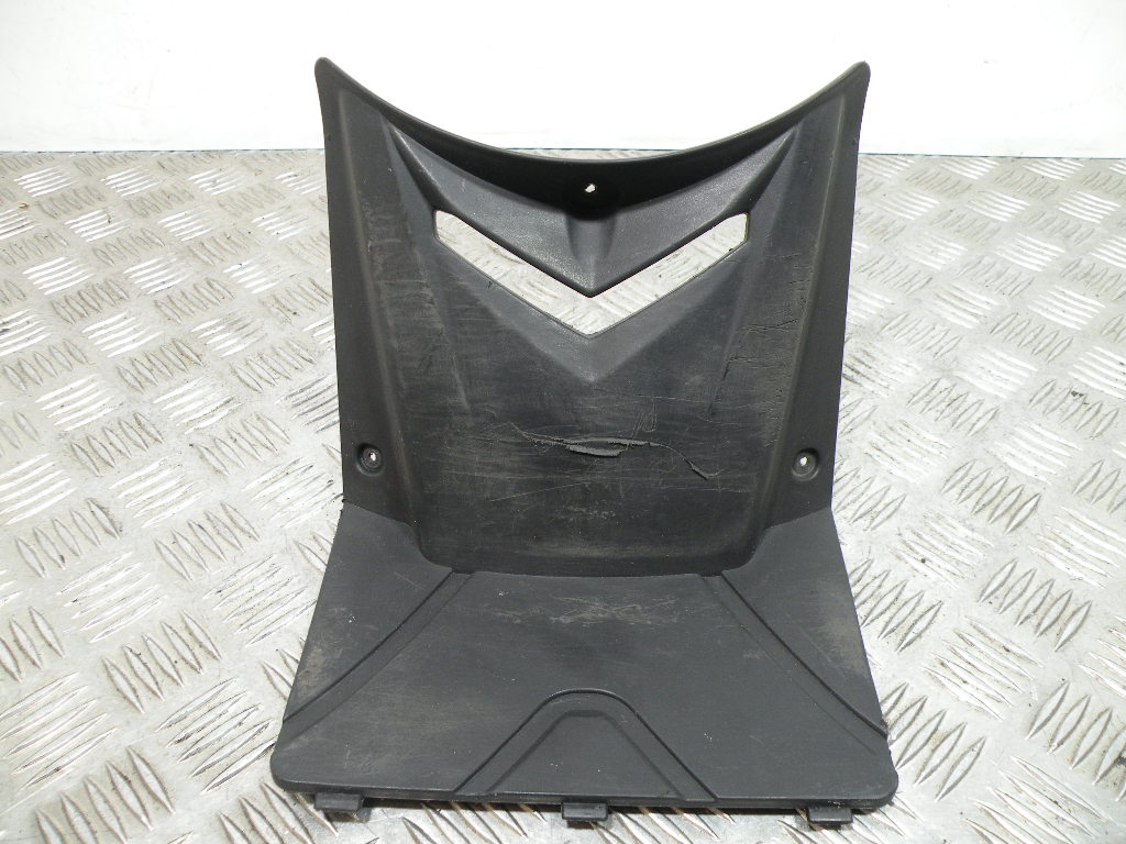 Trappe à bougie KYMCO 50 AGILITY 4t -2009-