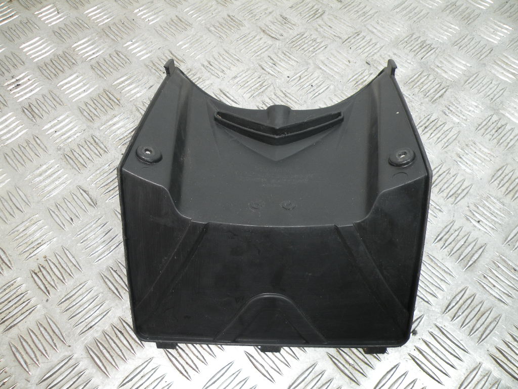 Trappe à bougie KYMCO 50 AGILITY 4t -2009-