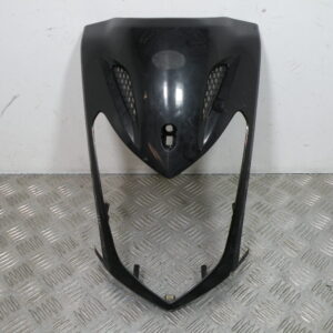 Face avant KYMCO 50 AGILITY 4t -2009-