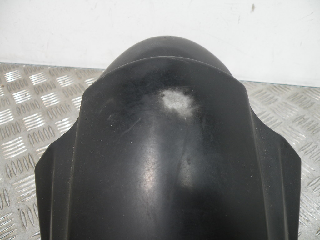 Garde boue avant KYMCO 50 AGILITY 4t -2009-