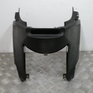 Carénage sous selle KYMCO 50 AGILITY 4t -2009-