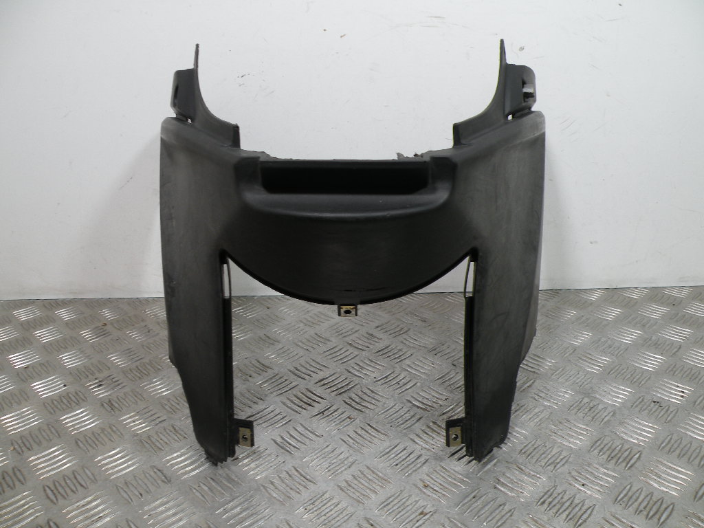 Carénage sous selle KYMCO 50 AGILITY 4t -2009-