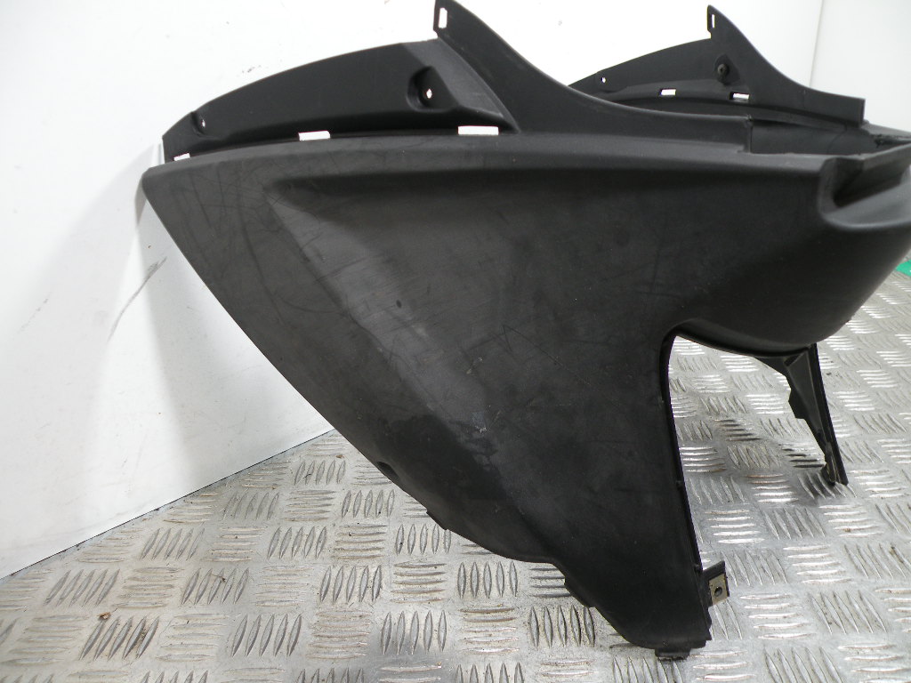 Carénage sous selle KYMCO 50 AGILITY 4t -2009-