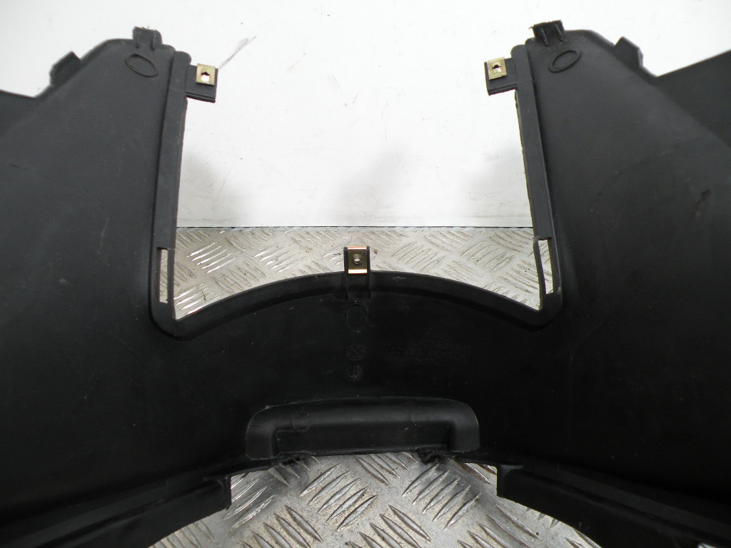 Carénage sous selle KYMCO 50 AGILITY 4t -2009-