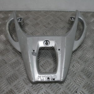 Poignée arrière KYMCO 50 AGILITY 4t -2009-