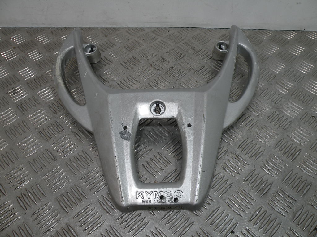 Poignée arrière KYMCO 50 AGILITY 4t -2009-