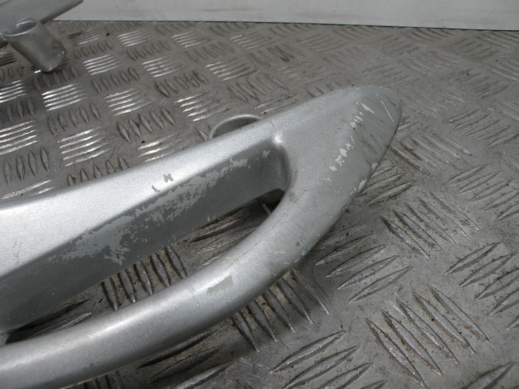 Poignée arrière KYMCO 50 AGILITY 4t -2009-