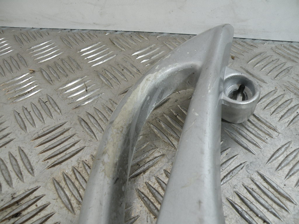 Poignée arrière KYMCO 50 AGILITY 4t -2009-