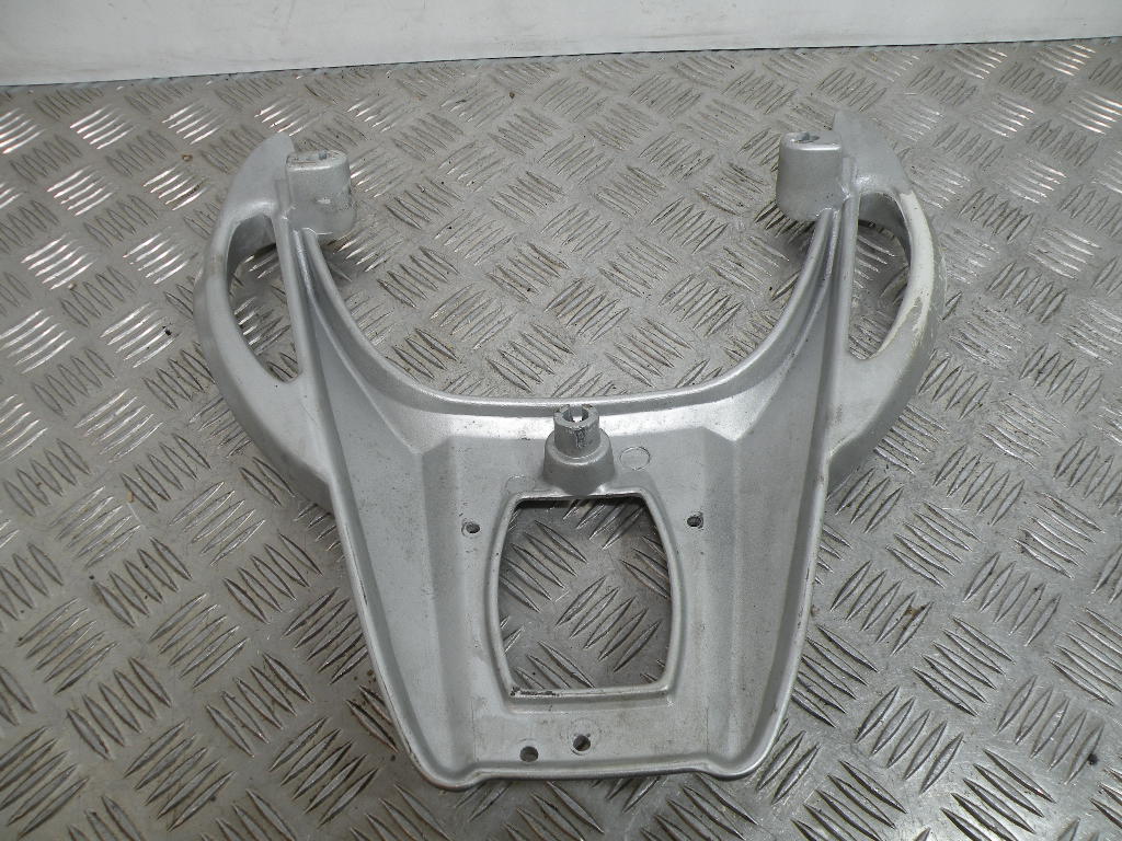 Poignée arrière KYMCO 50 AGILITY 4t -2009-