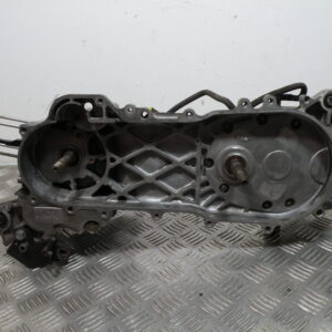 Bas moteur KYMCO 50 AGILITY 4t -2009-