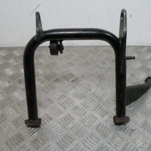 Béquile centrale KYMCO 50 AGILITY 4t -2009-