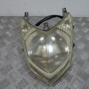 Phare / Optique avant KYMCO 50 AGILITY 4t -2009-