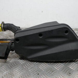 Boîte à air KYMCO 50 AGILITY 4t -2009-