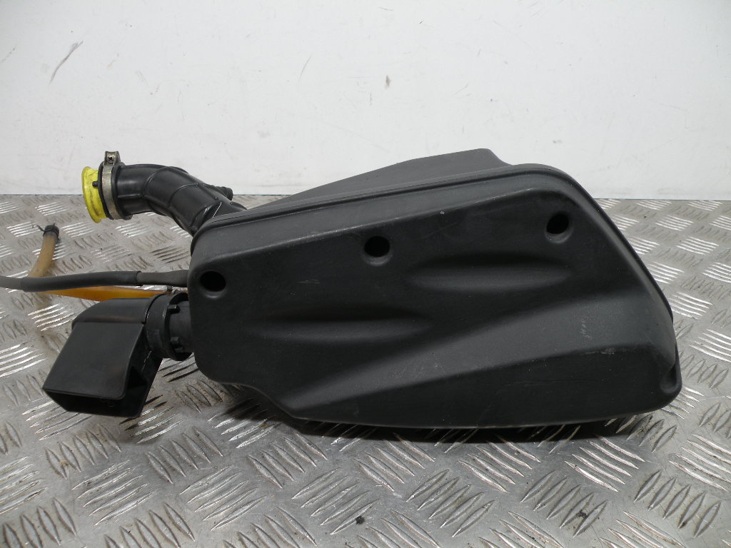 Boîte à air KYMCO 50 AGILITY 4t -2009-